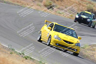 media/Jun-17-2023-Speed Ventures (Sat) [[a60324b5d0]]/4-Yellow/turn 14/